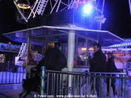 mini-18-03-06-bordeaux-nuit-084