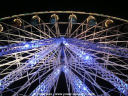 mini-18-03-06-bordeaux-nuit-085