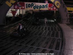 mini-18-03-06-bordeaux-nuit-089