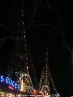 mini-18-03-06-bordeaux-nuit-091