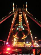 mini-18-03-06-bordeaux-nuit-096