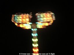 mini-18-03-06-bordeaux-nuit-098