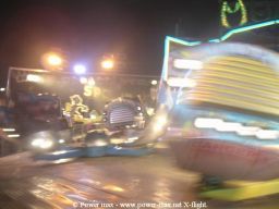 mini-18-03-06-bordeaux-nuit-109