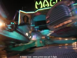 mini-18-03-06-bordeaux-nuit-111