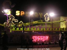 mini-18-03-06-bordeaux-nuit-113