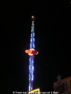 mini-18-03-06-bordeaux-nuit-116