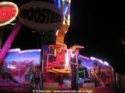 mini-18-03-06-bordeaux-nuit-117