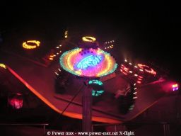 mini-18-03-06-bordeaux-nuit-118