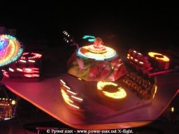 mini-18-03-06-bordeaux-nuit-119