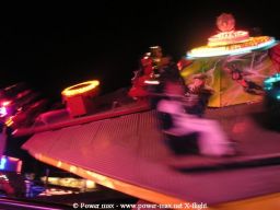 mini-18-03-06-bordeaux-nuit-120