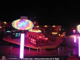 mini-18-03-06-bordeaux-nuit-121