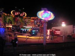 mini-18-03-06-bordeaux-nuit-127