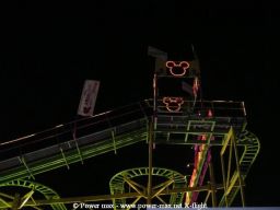 mini-18-03-06-bordeaux-nuit-128