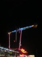 mini-18-03-06-bordeaux-nuit-129