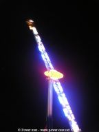 mini-18-03-06-bordeaux-nuit-135