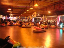 mini-18-03-06-bordeaux-nuit-138
