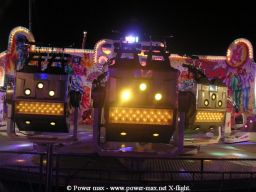mini-18-03-06-bordeaux-nuit-146