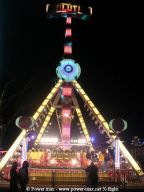 mini-18-03-06-bordeaux-nuit-151
