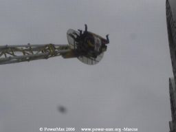 mini-DSC04586