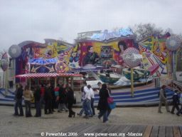 mini-DSC04590