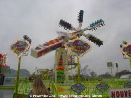 mini-DSC04597