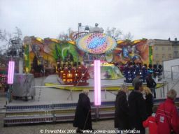 mini-DSC04599