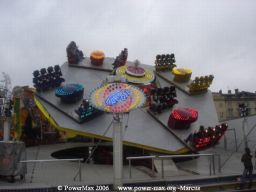 mini-DSC04600