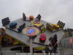 mini-DSC04601