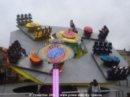 mini-DSC04602