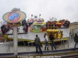 mini-DSC04603