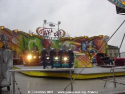 mini-DSC04604