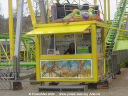 mini-DSC04608