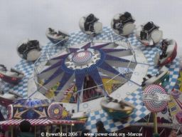 mini-DSC04612