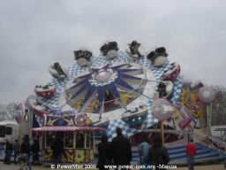mini-DSC04613