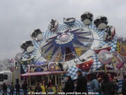 mini-DSC04617