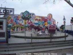 mini-DSC04618