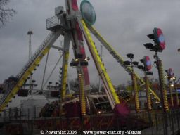 mini-DSC04619
