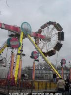 mini-DSC04622