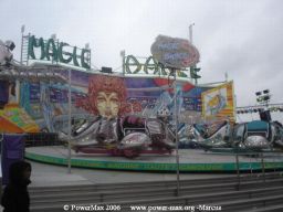 mini-DSC04626