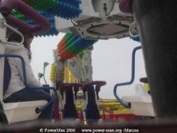 mini-DSC04627