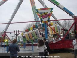 mini-DSC04629