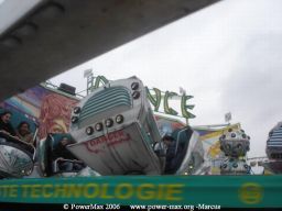 mini-DSC04634