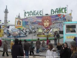 mini-DSC04637