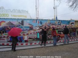 mini-DSC04639