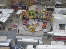 mini-DSC04640