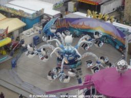 mini-DSC04644