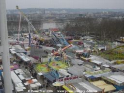mini-DSC04645