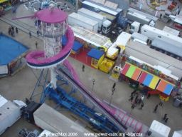 mini-DSC04646