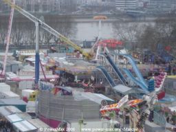 mini-DSC04648