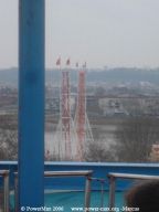 mini-DSC04653